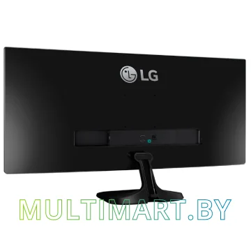 Монитор LG 34UM58-P картинка 4